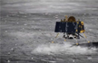 Chandrayaan 2: NASAs LRO fails to spot crashed Vikram lander due to long shadows over landing site